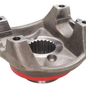 9663 | BRIDA SALIDA DE CAJA 22 ESTRIAS / ACERO REI AUTOPARTS