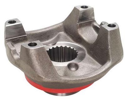 9663 | BRIDA SALIDA DE CAJA 22 ESTRIAS / ACERO REI AUTOPARTS