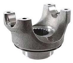 9664 | BRIDA ACOPLE CARDAN 22 ESTRIAS / NODULAR REI AUTOPARTS