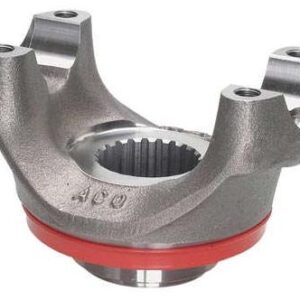 9665 | BRIDA PIÑON DIFERENCIAL Y SALIDA DE CAJA 22 ESTRIAS / NODULAR REI AUTOPARTS