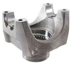 9669 | BRIDA PIÑON DIFERENCIAL REFORZADA 26 ESTRIAS ACERO REI AUTOPARTS