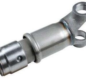 9670 | CONJUNTO PUNTA Y BRIDA DE CARDAN 30 ESTRIAS / ACERO REI AUTOPARTS