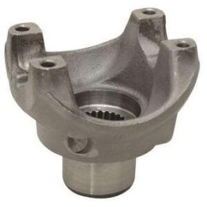 9673 | BRIDA SALIDA DE CAJA 26 ESTRIAS / ACERO REI AUTOPARTS