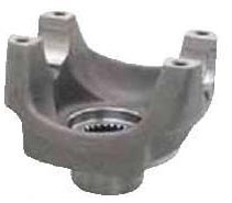 9674 | BRIDA PIÑON DIFERENCIAL 26 ESTRIAS / ACERO REI AUTOPARTS