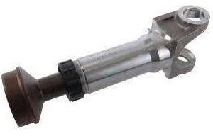 9675 | CONJUNTO MACHO (ACERO) Y HEMBRA (NODULAR) 16 ESTRIAS REI AUTOPARTS