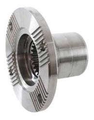 9676 | BRIDA SALIDA DE CAJA 24 ESTRIAS / ACERO REI AUTOPARTS
