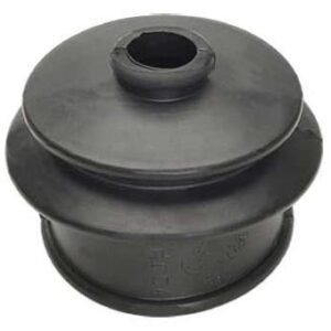 9680 | FUELLE INTERIOR PALANCA DE CAMBIOS SUPORTE REI