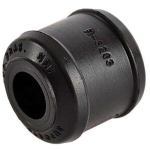 9682 | BUJE BARRA ESTABILIZADORA / EN LA PUNTA SUPORTE REI