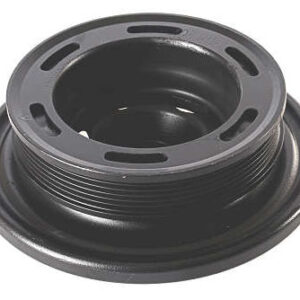 9685 | POLEA CIGUEÑAL / DIAM. 146.5MM. SUPORTE REI