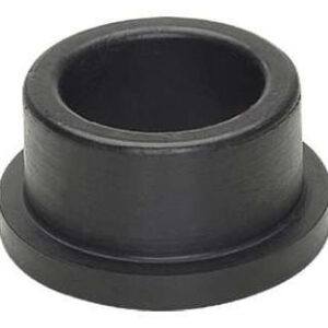 9687 | BUJE BARRA ESTABILIZADORA DELANTERA SUPERIOR SUPORTE REI