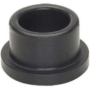 9688 | BUJE BARRA ESTABILIZADORA DELANTERA SUPORTE REI