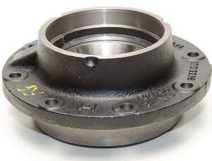 9706 | PORTA PIÑON DIFERENCIAL ROCKWELL MS 155 / 240 / 245 MERITOR