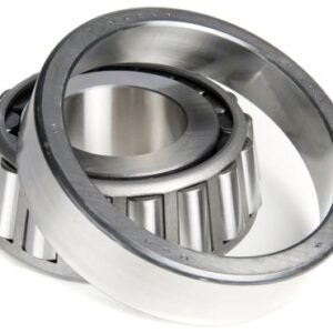 9720 | RODAMIENTO PIÑON EXTERIOR / DIRECTA CAJA EATON / CONO M804049 / CUBETA M804010 MERITOR