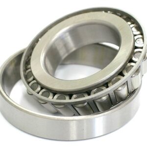 9725 | RODAMIENTO CORONA / CONO JHM720249 / CUBETA JHM720210 MERITOR