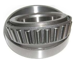 9726 | RODAMIENTO CORONA / CONO 64450 / CUBETA 64700 MERITOR