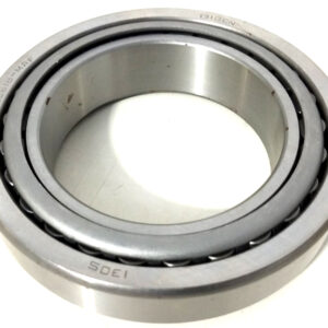 9736 | RODAMIENTO CORONA / CONO 52400 / CUBETA 52618 MERITOR