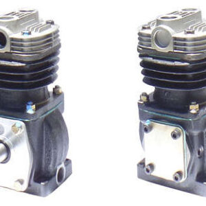 9747 | COMPRESOR KNORR 75MM. LK15 BEL-AR