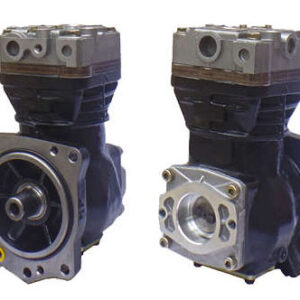 9748 | COMPRESOR KNORR 92MM. LK3976 BEL-AR