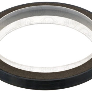 9753 | RETEN DISTRIBUCION ELRING