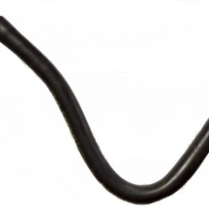 9766 | FLEXIBLE ENTRADA DE AGUA COMPRESOR WABCO 85MM. INDUSTRIA ARGENTINA