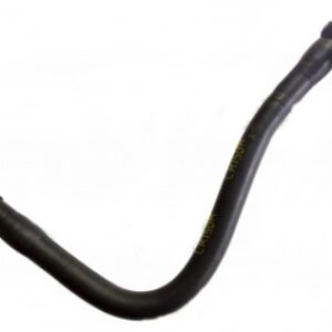 9767 | FLEXIBLE ENTRADA DE AGUA COMPRESOR WABCO 85MM. INDUSTRIA ARGENTINA