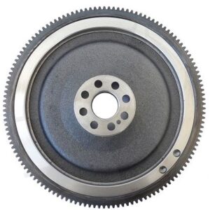 9776 | VOLANTE DE MOTOR CON CORONA 362MM. / 133 DIENTES RMOSS