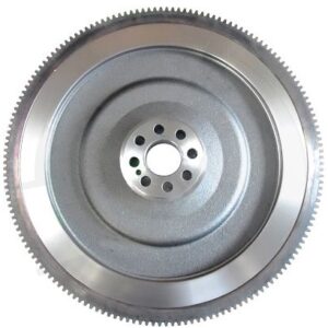 9777 | VOLANTE DE MOTOR CON CORONA 430MM. / 160 DIENTES RMOSS