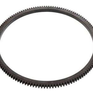 9793 | CORONA VOLANTE MOTOR / 133 DIENTES RMOSS