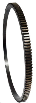 9794 | CORONA VOLANTE MOTOR / 151 DIENTES RMOSS