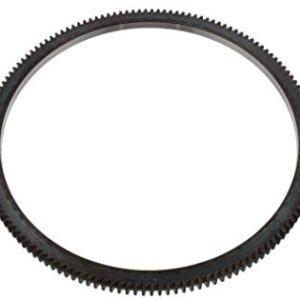 9796 | CORONA VOLANTE MOTOR / 146 DIENTES RMOSS