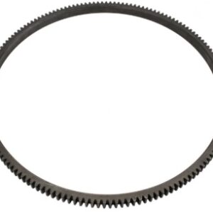 9798 | CORONA VOLANTE MOTOR / 156 DIENTES RMOSS