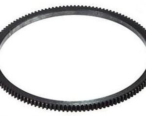 9799 | CORONA VOLANTE MOTOR / 132 DIENTES RMOSS