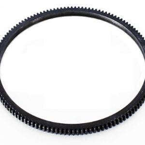 9800 | CORONA VOLANTE MOTOR / 156 DIENTES RMOSS