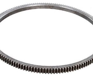 9801 | CORONA VOLANTE MOTOR / 155 DIENTES RMOSS