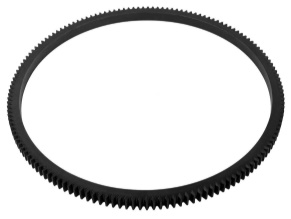 9802 | CORONA VOLANTE MOTOR / 149 DIENTES RMOSS