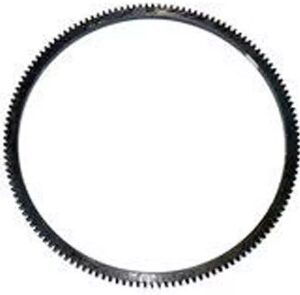 9804 | CORONA VOLANTE MOTOR / 138 DIENTES RMOSS