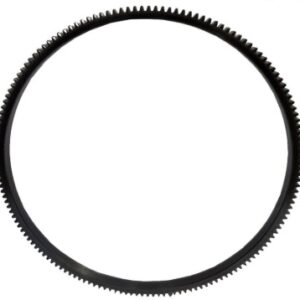 9805 | CORONA VOLANTE MOTOR / 138 DIENTES RMOSS
