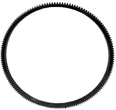 9805 | CORONA VOLANTE MOTOR / 138 DIENTES RMOSS