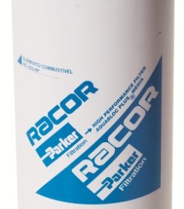 9806 | FILTRO SEPARADOR DE AGUA DEL COMBUSTIBLE RACOR PARKER