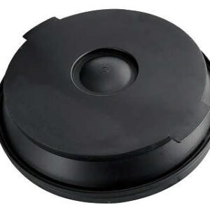 9808 | TAPA FILTRO DE AIRE / PLASTICA RESERPLASTIC