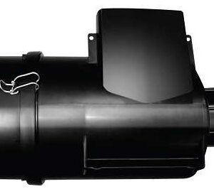 9815 | CARCAZA FILTRO DE AIRE SIN ELEMENTO RESERPLASTIC