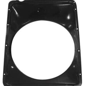 9817 | DEFLECTOR DE AIRE RESERPLASTIC