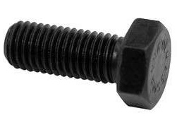 9819 | BULON VOLANTE DE MOTOR 14 X 35MM. CIPEC