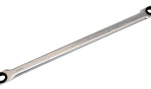 9823 | VARILLA MOTOR LIMPIAPARABRISAS / LARGO 386MM. CIPEC