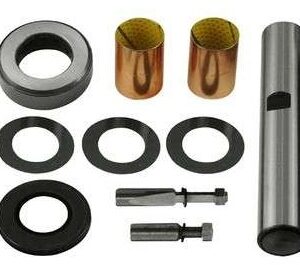 9824 | JGO. PERNO PUNTA DE EJE STD. / SIFCO CIPEC