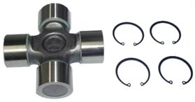 9825 | CRUCETA CARDAN DADO 57.0 / LARGO 164.00 ETMA