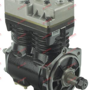 9835 | COMPRESOR KNORR 78MM. BICILINDRICO LP4851 A-TECH
