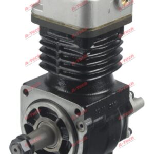 9844 | COMPRESOR KNORR 78MM. LP3861 A-TECH
