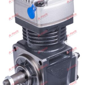 9852 | COMPRESOR BENDIX MARELLI 80MM. A-TECH