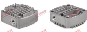 9853 | TAPA COMPRESOR BENDIX MARELLI 80MM. A-TECH